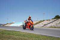 may-2019;motorbikes;no-limits;peter-wileman-photography;portimao;portugal;trackday-digital-images